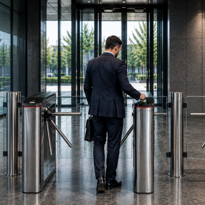 #image_title