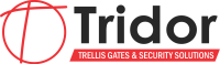 TRIDOR - Trellis Gates & Security Solutions